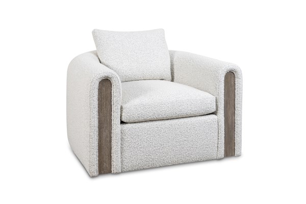 Click for more information